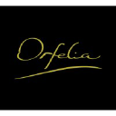 The Orfelia Studio