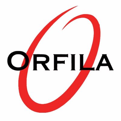 Orfila Vineyards