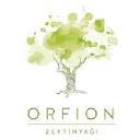 Orfion Zeytinya