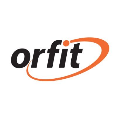 Orfit