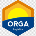 Shenzhen Orga Int L Freight