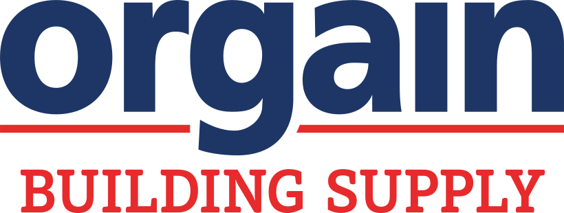 Orgain Building Supply