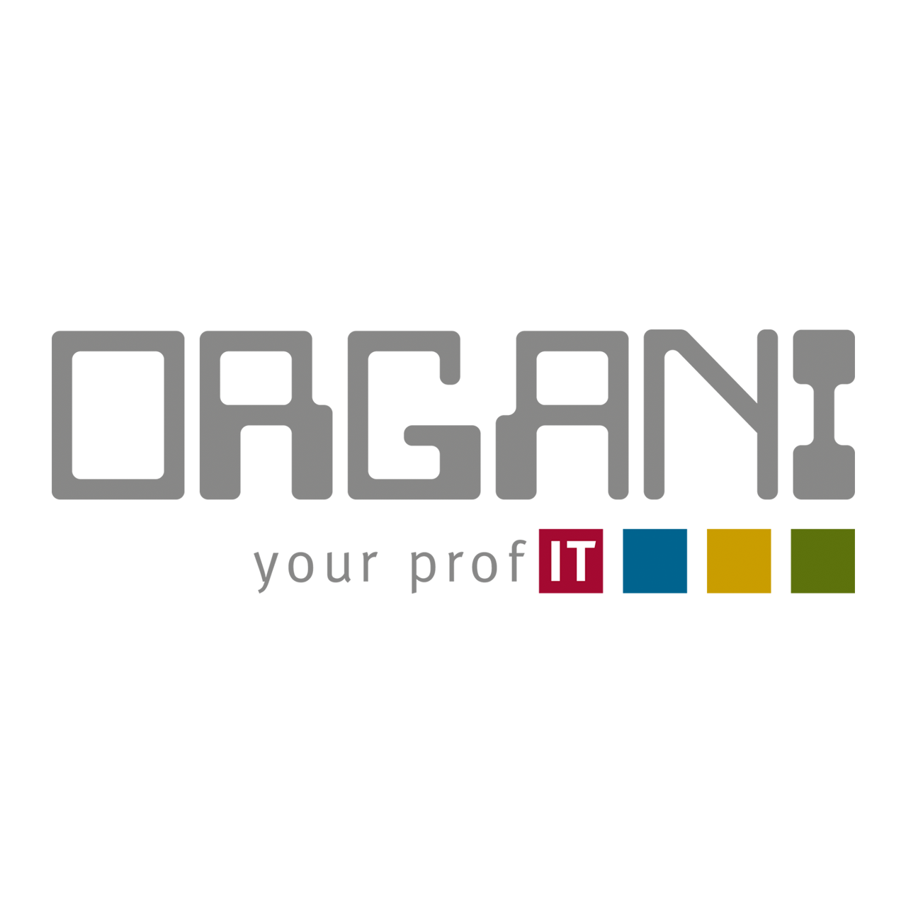 Organi