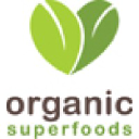 Organic Superfoods Ltd