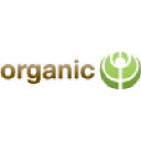 Organic Technologies Pty