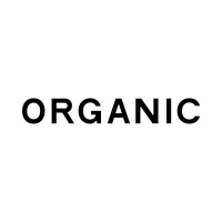 Organic