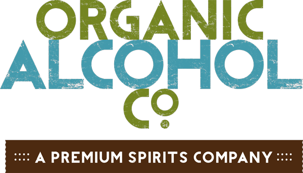 Organic Alcohol