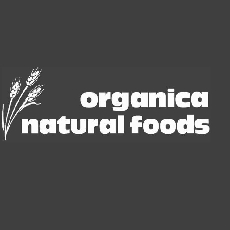 Organica Natural Foods