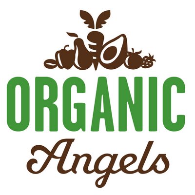 Organic Angels