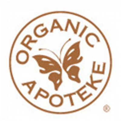 Organic Apoteke