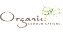 Organic Communications