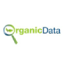 Organic Data