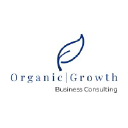 Organic Growth