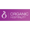 Organic Hospitality