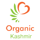 ORGANIC KASHMIR Pvt