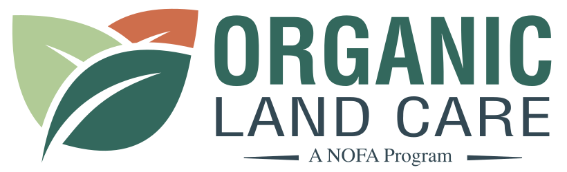 Organic Land Care