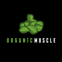 Organic Muscle