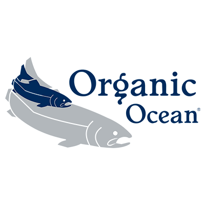 Organic Ocean