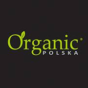 Organic Polska   Tekturowych Opakowań Moc