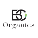 BC Organics