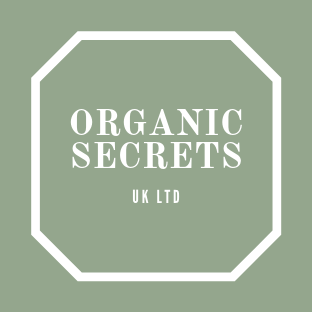 Organic Secrets UK Ltd Organic Secrets UK Ltd