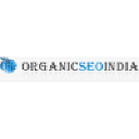 Organic SEO India