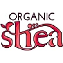 OrganicShea