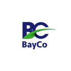 BayCo