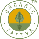 Organic Tattva