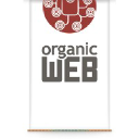 Organic Web