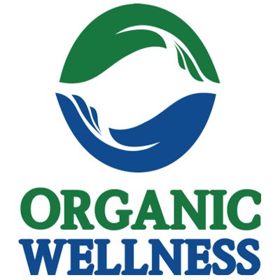 Organic Wellness Products Private