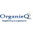 OrganieQ