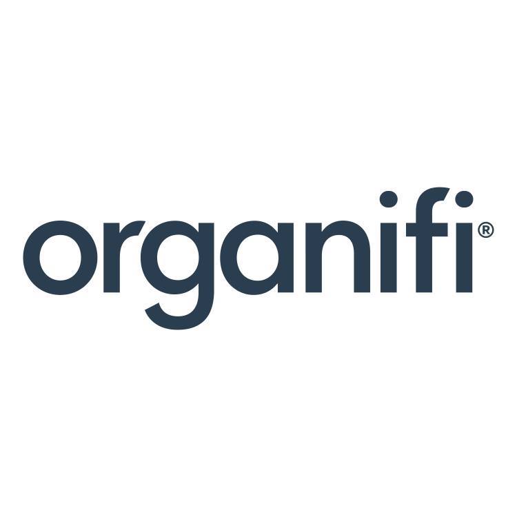 Organifi