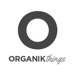 ORGANIKthings