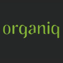 Organiq