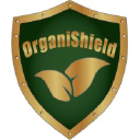 OrganiShield