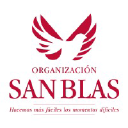 Organizacion San Blas