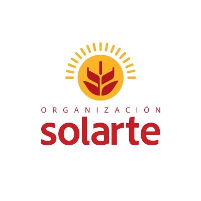 Organizacion Solarte