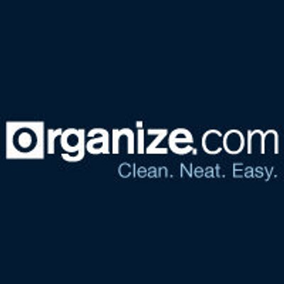 Organizecom