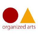 Organized Arts