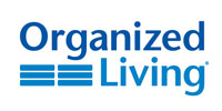 Organized Living