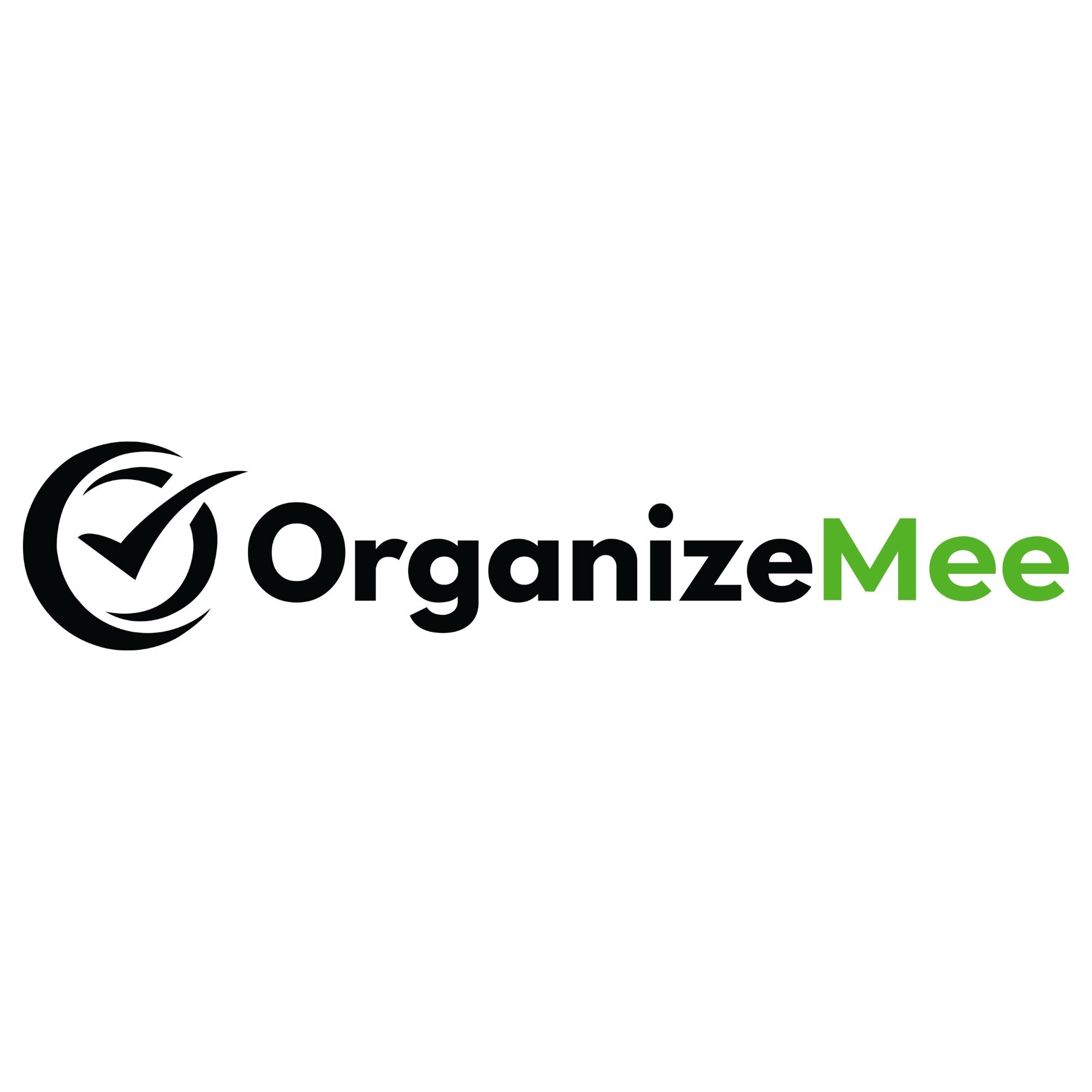 OrganizeMee