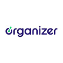 Organizer