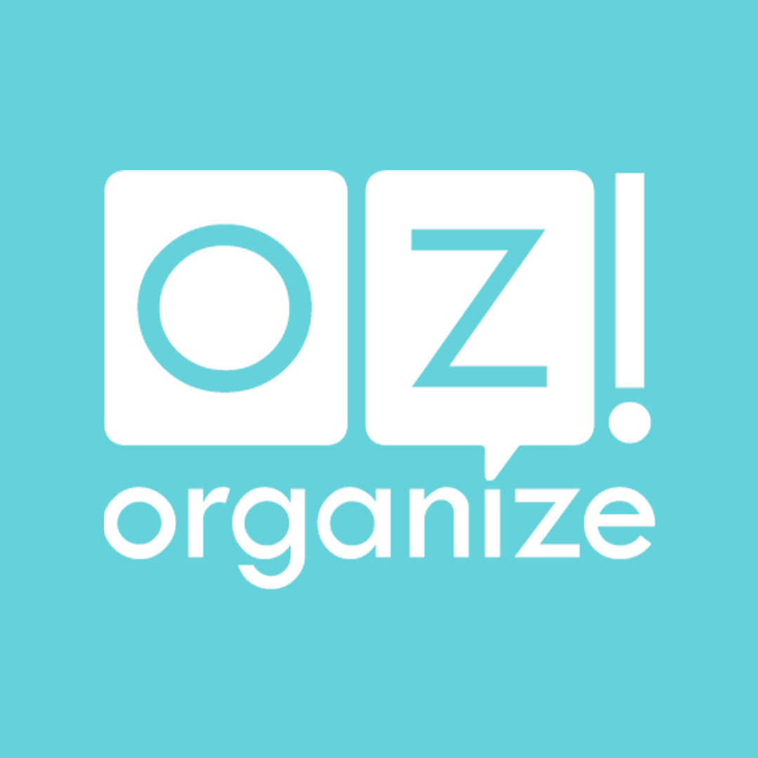 Organize sua vida