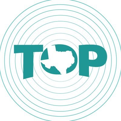 Texas Organizing Project