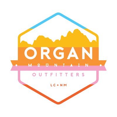 Organ Mountain Outfitters