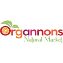 Organnons