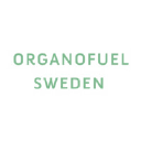 Organofuel Sweden Ab