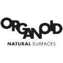 Organoid Technologies Gmbh