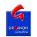 Organon Consulting